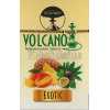 Volcano Exotic (Екзотика) 50 грам Смак 🍍🥭🌒 Ананас, Манго, Маракуйя