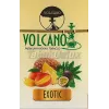 Volcano Exotic (Екзотика) 50 грам