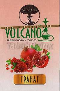 Volcano Pomegranate (Гранат) 50 грамм