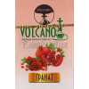 Volcano Pomegranate (Гранат) 50 грам