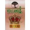 Volcano King of the Night (Король Ночі) 50 грам