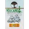 Volcano Ice (Смак ❄️ Лід) 50 грам