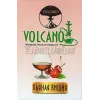 Volcano Heady Cherry (П'яна Вишня) 50 грам