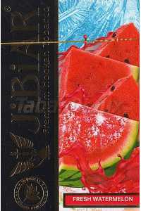 Jibiar Fresh Watermelon (Холодный Арбуз) 50 грамм
