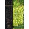 Jibiar Grape (Виноград) 50 грамм