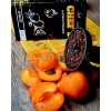 Тютюн Chefs Apricot (Чевс Абрикос) 100 грам багатий і насичений смак стиглого абрикоса 🍑