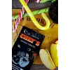 Chefs Red Apple Candy (Яблучна Цукерка) 100 грам