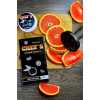 Тютюн Chefs Red Orange (Чевс Червоний Апельсин) 100 грам насичений смак стиглого апельсина з легкою гіркотою цедри 🍊