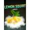 Табак 420 Lemon Squirt (Лимонный сквирт) 100 грамм с вкусом кислого лимона 🍋.