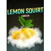 Табак 420 Lemon Squirt (Лимонный сквирт) 100 грамм с вкусом кислого лимона 🍋.