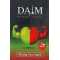Daim Strong Two Apple (Сильне Яблуко) 50 грам Смак 🍏🍎 Два Яблука