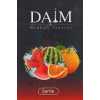 Daim Sortie (Вихід) 50 грам Смак 🍉Кавун 🍊Апельсин ❄️Лід