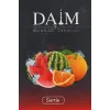 Daim Sortie (Вихід) 50 грам