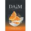 Daim Orange Cream (Апельсин Крем) 50 грам Смак 🍊 Апельсин 🥛 Вершки