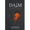 Daim Mon Amour (Моє Кохання) 50 грам