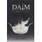 Daim Milk Cream (Молочний Крем) 50 грам Смак 🥛 Молоко