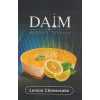 Daim Lemon Cheesecake (Лімонний Чізкейк) 50 грам Смак 🍋🥧 Лимонний Пиріг