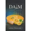 Daim Lemon Cheesecake (Лімонний Чізкейк) 50 грам