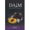 Daim Ice Plum (Лёд Слива) 50 грамм