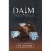 Daim Ice Chocolate (Лёд Шоколад) 50 грамм
