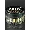 CulTt C11 Hazelnut (Горіхи) 100 грам