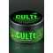 CulTt C14 Ice Sweet Mint (Лід Солодка М'ята) 100 грам