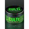 CulTt C14 Ice Sweet Mint (Лід Солодка М'ята) 100 грам