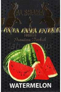 Al Shaha Watermelon (Вкус 🍉Арбуз) 50 грамм