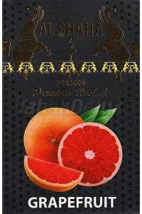 Al Shaha Grapefruit (Вкус 🍊Грейпфрут) 50 грамм