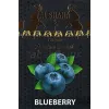 Al Shaha Blueberry (Чорниця) 50 грам