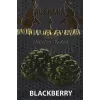 Al Shaha Blackberry (Ожина) 50 грам