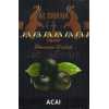Al Shaha Acai (Смак 🍇Асаї) 50 грам