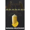 Al Shaha Banana Milkshake (Банановий Мілкшейк) 50 грам