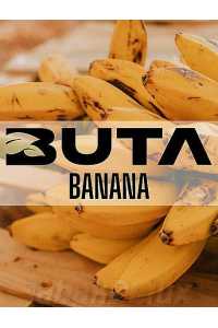Buta Gold Banana (Банан) 50 грамм