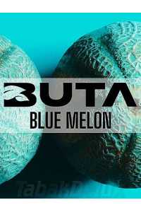 Buta Gold Blue Melon (Голубая Дыня) 50 грамм