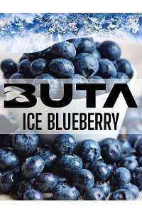 Buta Gold Ice Blueberry (Лёд Черника) 50 грамм
