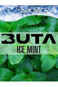 Buta Gold Ice Mint (Лёд Мята) 50 грамм