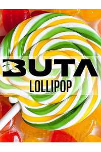 Buta Gold Lollipop (Леденец) 50 грамм