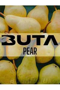Buta Gold Pear (Груша) 50 грамм