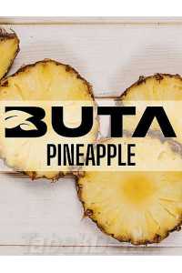 Buta Gold Pineapple (Ананас) 50 грамм