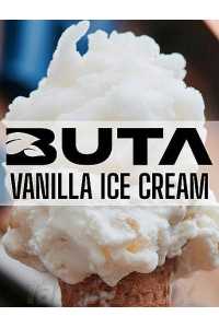 Buta Gold Vanilla Ice Cream (Ванильное Мороженое) 50 грамм