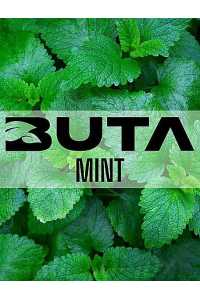 Buta Gold Mint (Мята) 50 грамм