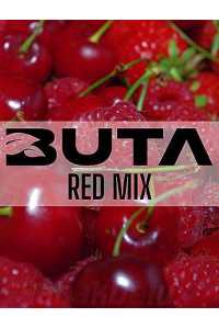 Buta Gold Red Mix (Красный Микс) 50 грамм