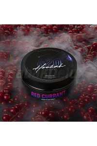 Тютюн 420 Red Currant 100 грам Смак 🍒 Червона Смородина