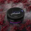 Тютюн 420 Red Currant (Червона Смородина) 100 грам