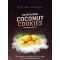 Тютюн 420 Coconut Cookies (Кокосове Печиво) 100 грам Смак 🥥 Кокос, 🍪 Печиво