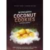 Тютюн 420 Coconut Cookies (Кокосове Печиво) 100 грам Смак 🥥 Кокос, 🍪 Печиво