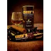 Chefs Cigar (Сигара) 100 грам