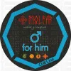 Molfar Chill For Him (Для нього) 40 грам
