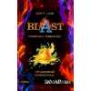 Blast Pear Lemonade (Грушевий Лимонад) 100 грам Смак 🍐 Груша, 🍋 Лимонад